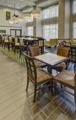 Туры в отель Hampton Inn & Suites Clermont