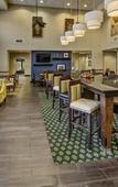 Туры в отель Hampton Inn & Suites Clermont