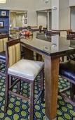 Туры в отель Hampton Inn & Suites Clermont