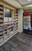 Туры в отель Hampton Inn & Suites Clermont