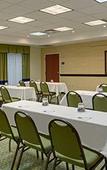 Туры в отель Hampton Inn & Suites Clermont