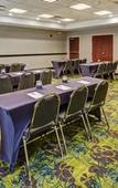 Туры в отель Hampton Inn & Suites Clermont