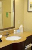 Туры в отель Hampton Inn & Suites Clermont