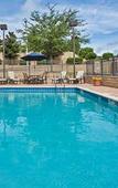Туры в отель Hampton Inn & Suites Clermont