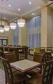 Туры в отель Hampton Inn & Suites Clermont