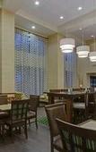 Туры в отель Hampton Inn & Suites Clermont
