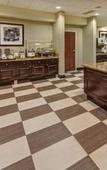 Туры в отель Hampton Inn & Suites Clermont