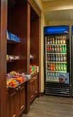Туры в отель Hampton Inn & Suites Clermont