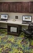 Туры в отель Hampton Inn & Suites Clermont