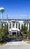 Туры в отель Hampton Inn & Suites Clermont