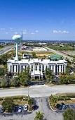 Туры в отель Hampton Inn & Suites Clermont
