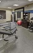 Туры в отель Hampton Inn & Suites Clermont