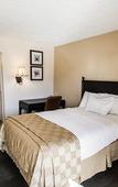 Туры в отель Hotel Bel-Air Orlando
