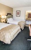 Туры в отель Hotel Bel-Air Orlando
