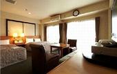 Туры в отель Business Inn Sennichimae Hotel