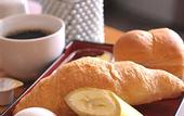 Туры в отель Business Inn Sennichimae Hotel