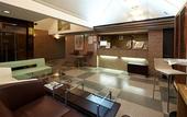 Туры в отель Business Inn Sennichimae Hotel