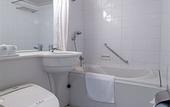 Туры в отель Business Inn Sennichimae Hotel