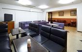 Туры в отель Business Inn Sennichimae Hotel