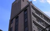 Туры в отель Business Inn Sennichimae Hotel
