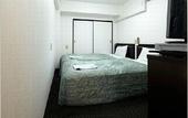 Туры в отель Business Inn Sennichimae Hotel