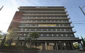 Туры в отель APA Hotel Sakai Ekimae