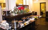 Туры в отель APA Hotel Sakai Ekimae