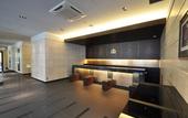 Туры в отель APA Hotel Sakai Ekimae