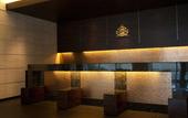 Туры в отель APA Hotel Sakai Ekimae