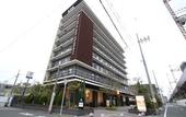 Туры в отель APA Hotel Sakai Ekimae