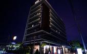 Туры в отель APA Hotel Sakai Ekimae