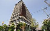 Туры в отель APA Hotel Sakai Ekimae