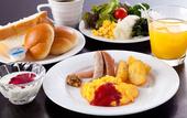 Туры в отель APA Hotel Sakai Ekimae