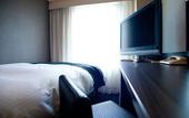 Туры в отель APA Hotel Sakai Ekimae
