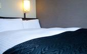 Туры в отель APA Hotel Sakai Ekimae