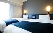 Туры в отель APA Hotel Sakai Ekimae