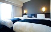 Туры в отель APA Hotel Sakai Ekimae