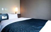 Туры в отель APA Hotel Sakai Ekimae