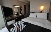 Туры в отель APA Hotel Sakai Ekimae