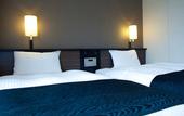 Туры в отель APA Hotel Sakai Ekimae