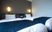 Туры в отель APA Hotel Sakai Ekimae