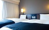 Туры в отель APA Hotel Sakai Ekimae