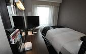 Туры в отель APA Hotel Sakai Ekimae