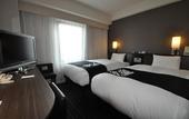 Туры в отель APA Hotel Sakai Ekimae
