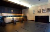 Туры в отель APA Hotel Sakai Ekimae