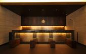 Туры в отель APA Hotel Sakai Ekimae