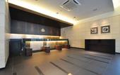 Туры в отель APA Hotel Sakai Ekimae