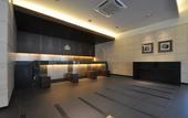 Туры в отель APA Hotel Sakai Ekimae