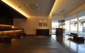 Туры в отель APA Hotel Sakai Ekimae