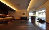 Туры в отель APA Hotel Sakai Ekimae